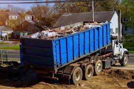 Best Hoarding Cleanup  in Hamburg, NJ